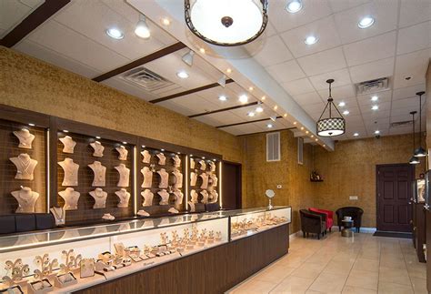 jawellery|gold jewelry stores near me.